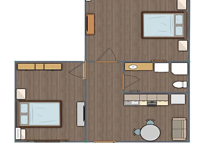 Provence Deribasivska * Odesa