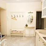 Apartament Provence Deribasivska