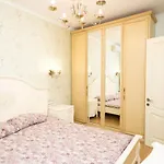 Provence Deribasivska *