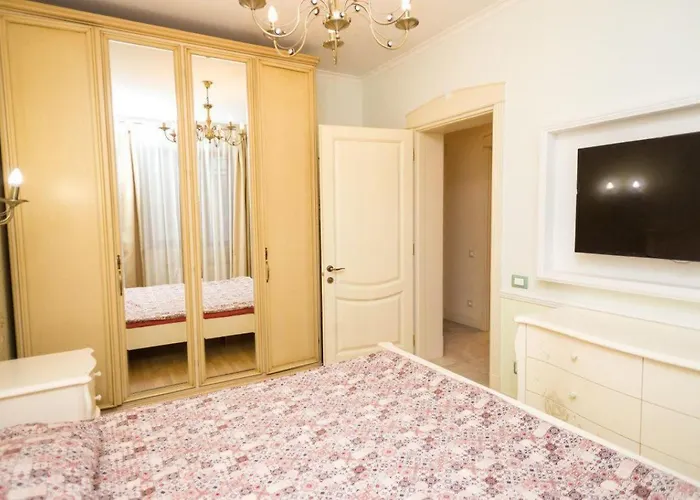 Provence Deribasivska