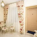 Provence Deribasivska Apartment